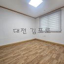 구암동475 이미지