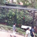 제언농장 이미지