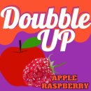 보문전자 이미지