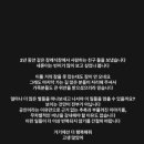키노 이미지