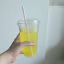 GS25 평택비전점 이미지