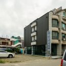 양양 아담하우스 이미지