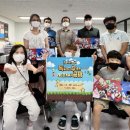 오산메이커교육센터 이미지