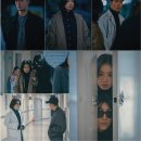 미주공조 이미지