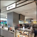 쥬카츠롯데전주점 | 전주롯데백화점 맛집 미스카츠 메뉴 치즈모듬카츠정식 솔직후기