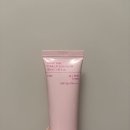 하트프리 | 파데프리 끝판왕! 내돈내산 ‘셀리맥스 하트핑크 톤업 선크림’ 솔직 후기