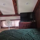 보령알프스가 | [보령여행] 에어비앤비 보령숙소추천 힐링할 수 있는 알프스가 솔직후기