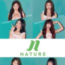 네이처픽 이미지