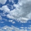 한양대기숙사(창의관) 이미지