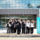 미생물실증지원센터 이미지