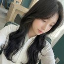 팔달미용실