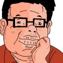 (주)무사화학 이미지
