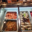 샤르또르고기해물부페 | 인천 계양구 맛집 샤르또르고기해물부페
