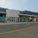 경상남도관광협회 이미지