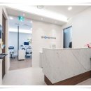 센터원서울치과의원 이미지