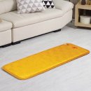 황금의료기 이미지