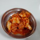 고척교회 이미지