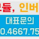 티에스 (TS) 산업 이미지