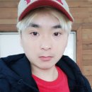 리치빌찜질사우나 이미지