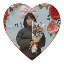 신사초등학교 병설유치원 이미지