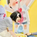 마들보건지소 이미지