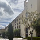 모던스파 | 한화리조트 설악 쏘라노 디럭스 모던룸 후기(속초워터피아 나이트스파 입장권 할인 및 준비물)