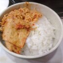 삼광보리밥