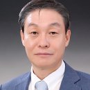 정현축사 이미지