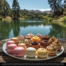 뷰티커넥터 이미지