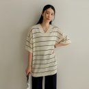 브이 쇼핑하우