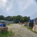 청인산업 이미지