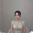 은 헤어샾 | 일기#2] 우리의 모든 낭만이 이루어진 곳, 용인제일교회 결혼식 솔직 후기 (샐리브라이드 & 꿀팁 방출) 👰🤵🏰