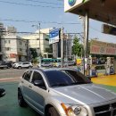 진양주유소 이미지