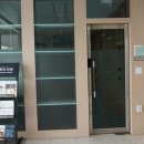 꼼지락 쑥쑥 책놀이 이미지