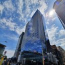 중앙대로196번길 이미지