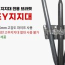 꺼비팜 네이버블로그