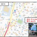 한주빌딩 이미지