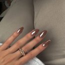 네일 (NAIL)_5 이미지