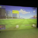 가경스크린골프 이미지