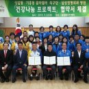 삼성정형외과 이미지