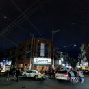 경산막창 이미지