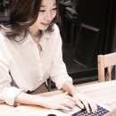 예스기획