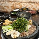 신평동1143 | 대창, 소곱창 맛있는 구미 신평맛집 모임 장소와 신년 회식로 추천하는 생곱