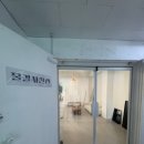 물결사진관 - 전주시 완산구 현무1길 11-1 | 물결사진관