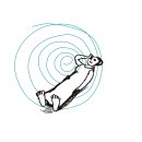 레메디움 이미지