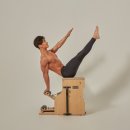 덤벨을들다 이미지