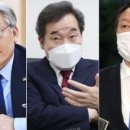 성안모터스 이미지