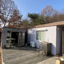 아띠하우스-3 이미지