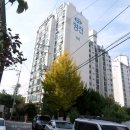 서울중랑초등학교 이미지