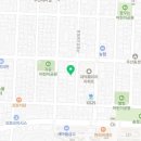 (주)마디메디칼 이미지